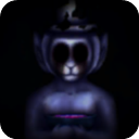 鬼畜天线宝宝3联机版图