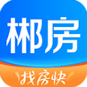 郴房网二手房出租图