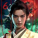 无尽噩梦6捕盗行纪图