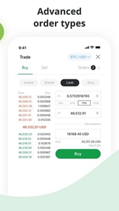 btcs挖矿软件