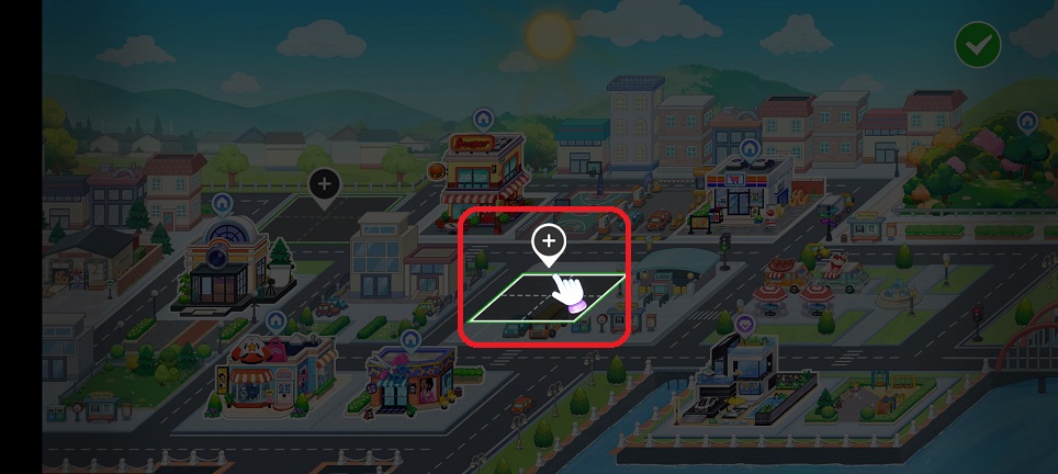 ce44941032bcb3a34b9242dde4ebcb06.jpg 微信图片_20251231115156_12133_2.jpg