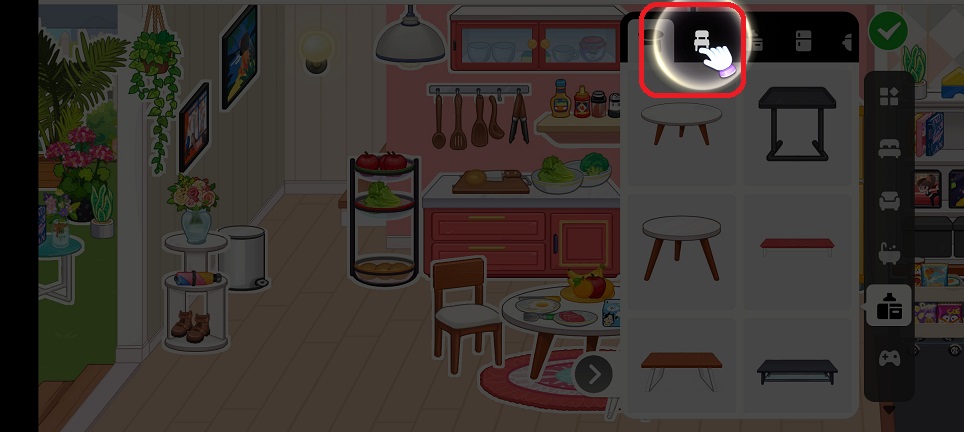 93026b2c45b0b349de1a7ae87fe9a2a8.jpg 微信图片_20251231115205_12137_2.jpg