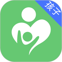 守护宝孩子端图