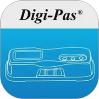 迪派士水平仪图