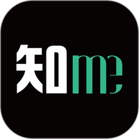 知me图