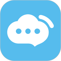 云喇叭APP下载手机版-云喇叭免费版安卓 v4.9.42