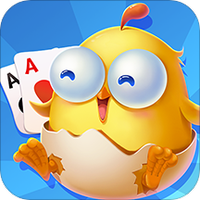 果米竞技掼蛋图