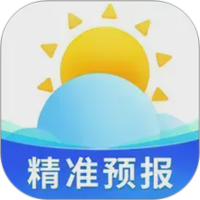 15日天气预报图