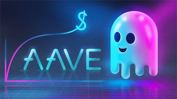 AAV币今日最新价格行情-第1张图片-binance下载 AAV币今日最新价格行情-第1张图片-binance下载