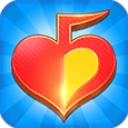 红五三打一下载-红五三打一游戏下载 v1.1