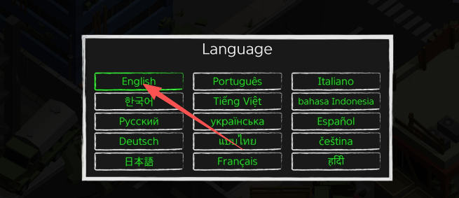 5a49604ce5418a705884cb39422a9f08.png image.png