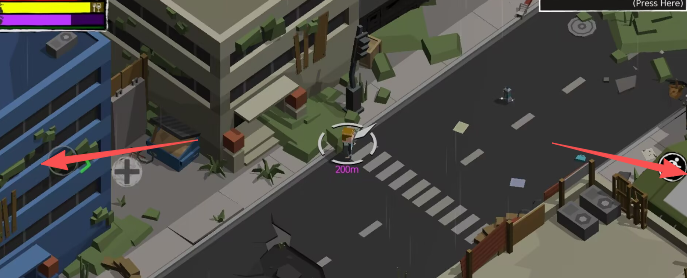 a017ab48e2ff3d9b22576999827650b6.png image.png