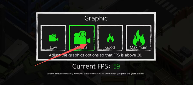 142983fcc502c344bd83cf9ba8b28900.png image.png