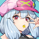 飞跃虹镜国际服图