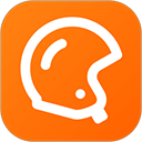 澳门mfood外卖图