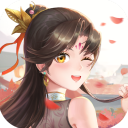 凡人飞剑手游图