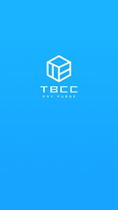 TB钱包
