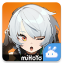 绝区零云游戏图