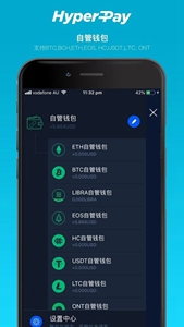 比特币交易所ap