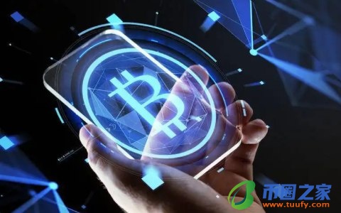 gbc环保币崩盘(gbc环保币崩盘最新消息)-第1张图片-binance下载 gbc环保币崩盘(gbc环保币崩盘最新消息)-第1张图片-binance下载