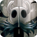 空洞骑士移植版图