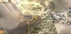 歧路旅人0禁忌之弓怎么获得-歧路旅人0禁忌之弓获取方法介绍