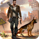 废土行动手游图