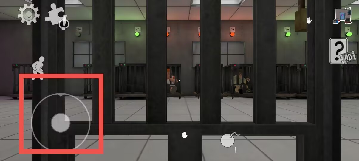 003e3ba4f22c1479b7e911066df2dea6.jpg 003e3ba4f22c1479b7e911066df2dea6.jpg