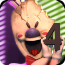 恐怖冰淇淋4正版下载安卓版-恐怖冰淇淋4安装免费版手游 v1.3.274