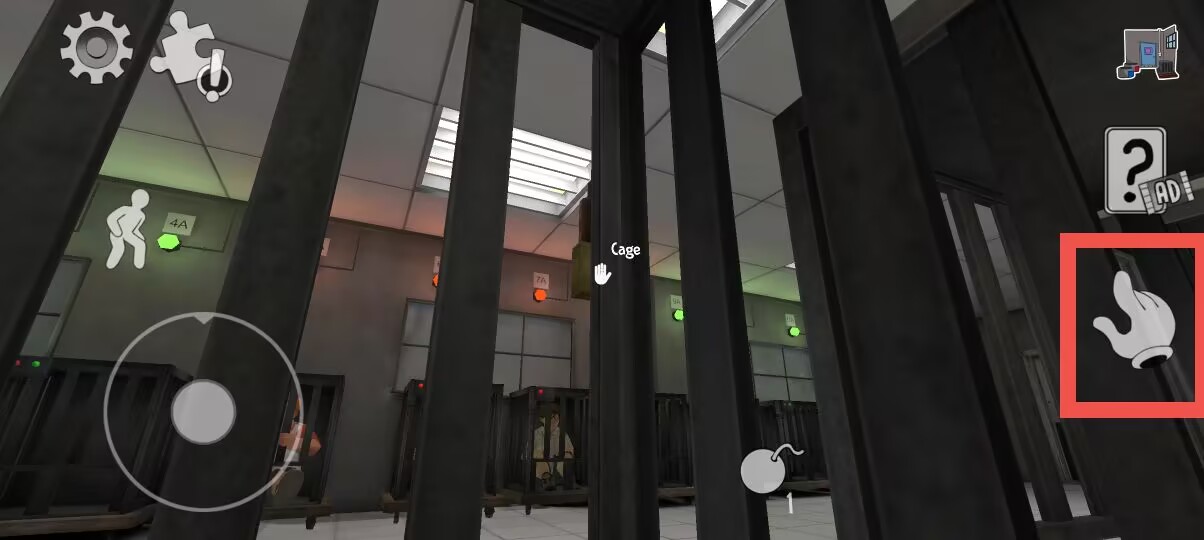 ade2b469b248566434194d1224f19404.jpg ade2b469b248566434194d1224f19404.jpg