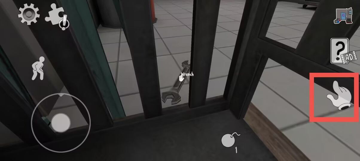 6674d23a361c6bd4649a83a2e7d439d5.jpg 6674d23a361c6bd4649a83a2e7d439d5.jpg