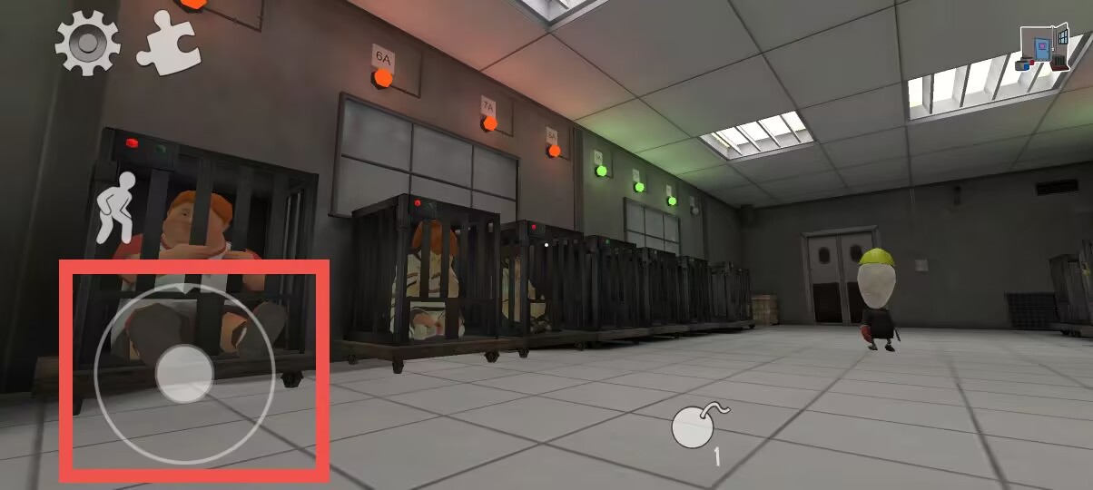 e9dcd484dc75275a223db417d204c802.jpg e9dcd484dc75275a223db417d204c802.jpg