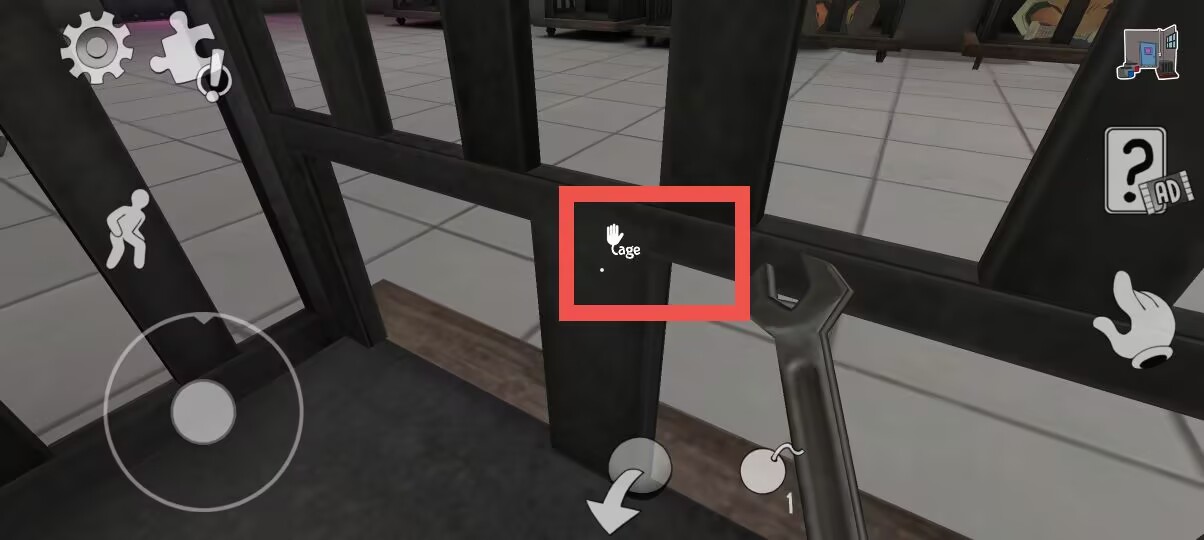 4316ade2d5c733ef7e76a6de852fa0e0.jpg 4316ade2d5c733ef7e76a6de852fa0e0.jpg