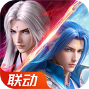 斗罗大陆魂师对决华为版图