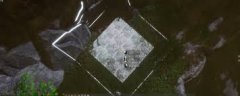 燕云十六声哪里种地最合适-燕云十六声种地最佳地点推荐
