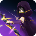 暗夜勇士游戏安装下载-暗夜勇士游戏最新版游戏 v1.0.3