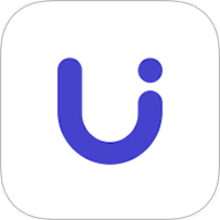 U净图