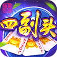 景德镇四副头图