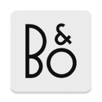 Bang & Olufsenapp中文版下载图
