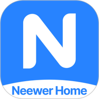NEEWER Home图