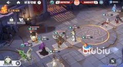 龙魂旅人美杜莎如何选择装备-龙魂旅人美杜莎装备选择攻略