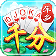 千分游戏-千分下载 v1.1