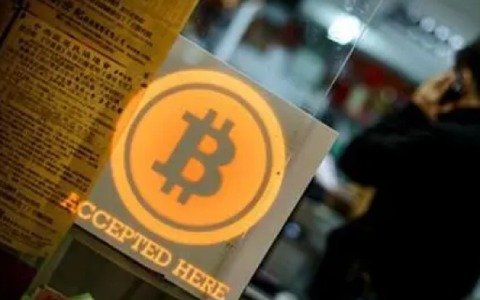 比特币挖矿机在中国合法吗-第1张图片-binance下载
