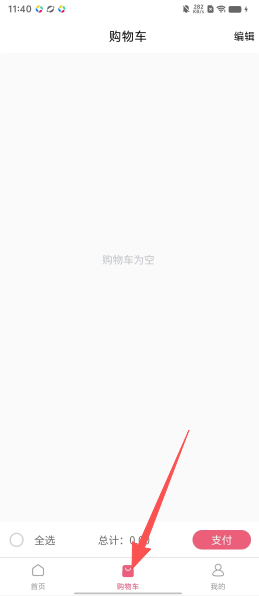 5adc2e7028e672cdb94f51f27694a06c.png