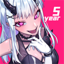 刀光与少女内置菜单图