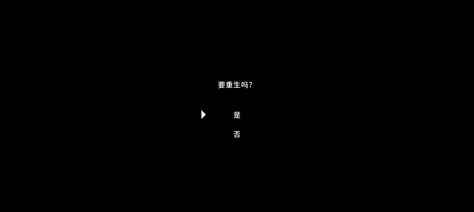 微信图片_20260316145335_19612_2.jpg