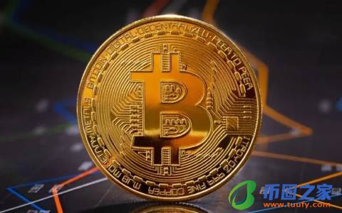 虚拟币新交易平台(binance虚拟币交易平台官网)-第1张图片-binance下载 虚拟币新交易平台(binance虚拟币交易平台官网)-第1张图片-binance下载