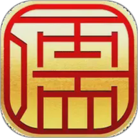 博纳商城图