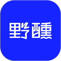 野醺图