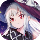 复苏的魔女手游图